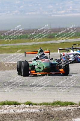 media/Mar-17-2024-CalClub SCCA (Sun) [[2f3b858f88]]/Group 1/Race/